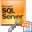MS SQL Server Export Table To XML File Software 7.0 32x32 pixels icon