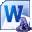  32x32 pixels icon