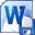 32x32 pixels icon