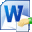  32x32 pixels icon