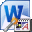  32x32 pixels icon