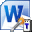  32x32 pixels icon