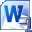  32x32 pixels icon