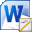  32x32 pixels icon