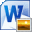  32x32 pixels icon