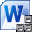  32x32 pixels icon
