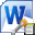  32x32 pixels icon