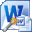  32x32 pixels icon