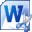  32x32 pixels icon