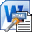  32x32 pixels icon