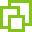  32x32 pixels icon