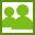  32x32 pixels icon
