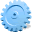 MSI Factory MSI Installer Builder 2.1.1011.0 32x32 pixels icon
