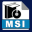  32x32 pixels icon