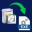 MSI to EXE Converter Software 2.0.1.5 32x32 pixels icon
