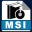 MSI to EXE Package Setup Creator 2.0.1.5 32x32 pixels icon