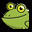  32x32 pixels icon