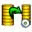  32x32 pixels icon