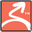 Recovery for SQL Server 4.1.15242.1 32x32 pixels icon