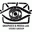 MSU NoiseGenerator VirtualDub plugin 2.1 32x32 pixels icon