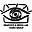 MSU Scene Change Detector Plugin 1.0 32x32 pixels icon