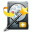 Power Data Recovery 4.5.2 32x32 pixels icon