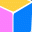  32x32 pixels icon