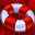 What's This File Type 1.4 32x32 pixels icon