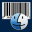 Mac OS Barcode Creator 7.3.0.1 32x32 pixels icon