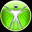 MacBreakZ 5.05 32x32 pixels icon