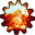 Machines at War 1.2 32x32 pixels icon