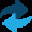 Macrium Reflect Free Edition 4.2 32x32 pixels icon