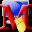 Macro Express Pro 4.3.0.1 32x32 pixels icon