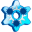 Macro Scheduler Automation Tool 11.1.17 32x32 pixels icon