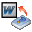 Macrobject CHM-2-Word 2007 Professional 2007.13.607.315 32x32 pixels icon