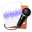 Macsome Audio Recorder 1.0.6 32x32 pixels icon