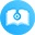Macsome AudioBook Converter for Mac 1.0.5 32x32 pixels icon