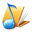 Macsome iTunes Converter for Mac 1.0.6 32x32 pixels icon