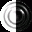  32x32 pixels icon