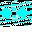  32x32 pixels icon