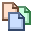 Magellan Explorer 3.32 32x32 pixels icon