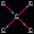  32x32 pixels icon