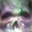  32x32 pixels icon