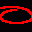 Magic Date Picker 1.0 32x32 pixels icon
