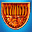 Magic Encyclopedia. First Story 1.1 32x32 pixels icon