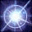  32x32 pixels icon