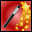 Magic Particles 1.72 32x32 pixels icon