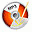 Magic Mp3 CD Burner 7.1.3 32x32 pixels icon