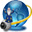 Magic Camera 32x32 pixels icon