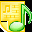 32x32 pixels icon